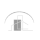MÓDULOS IDEALES Logo